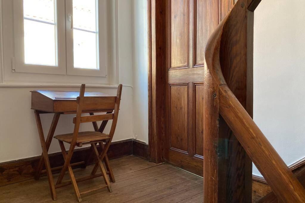 Villa Jade Ετρετά Εξωτερικό φωτογραφία