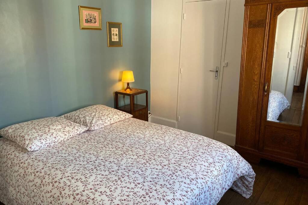 Villa Jade Ετρετά Εξωτερικό φωτογραφία