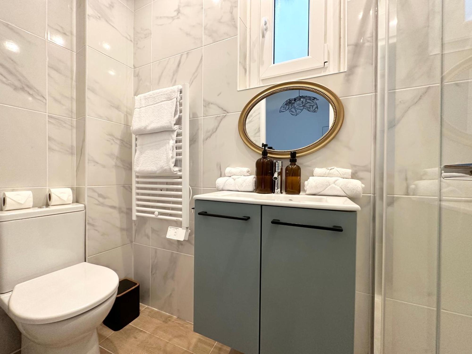 Villa Jade Ετρετά Εξωτερικό φωτογραφία