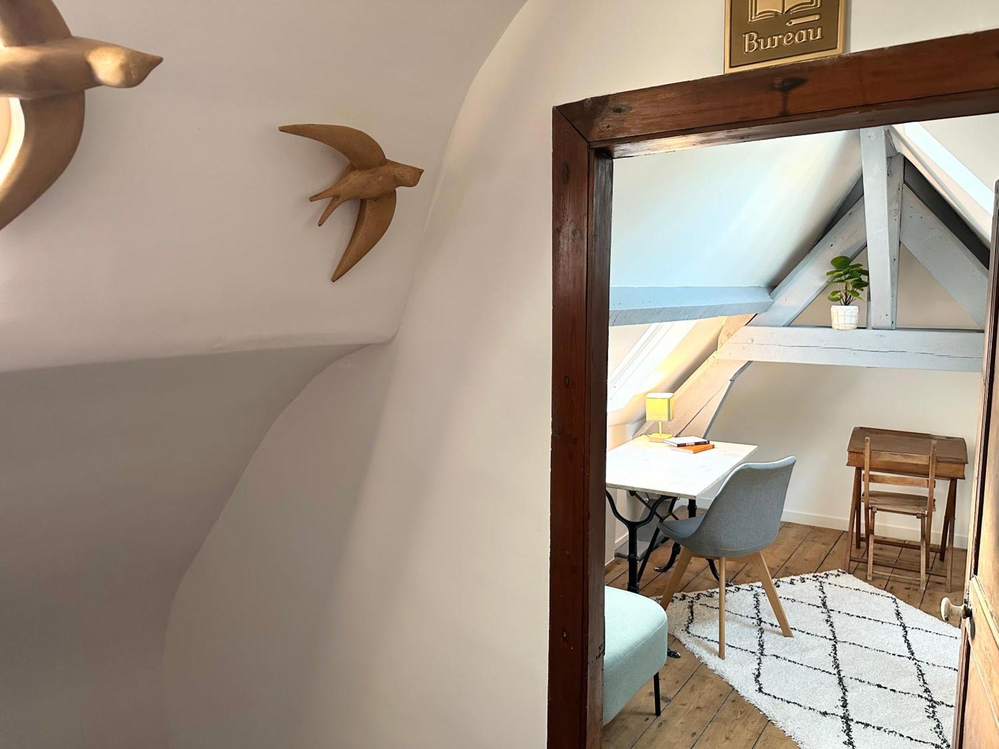 Villa Jade Ετρετά Εξωτερικό φωτογραφία