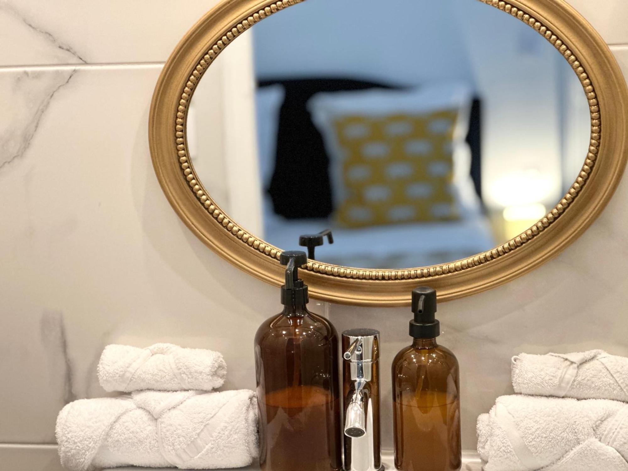 Villa Jade Ετρετά Εξωτερικό φωτογραφία