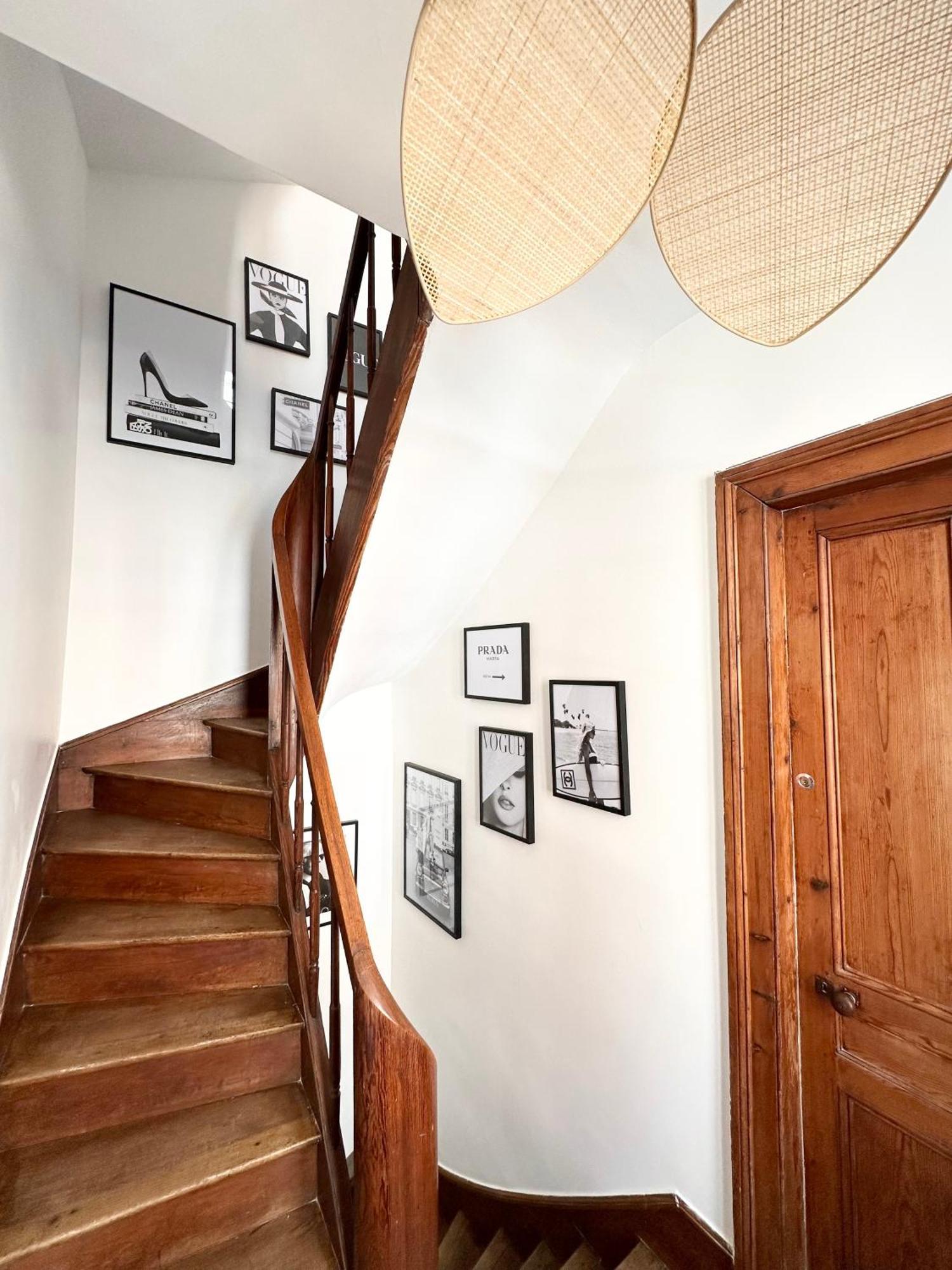 Villa Jade Ετρετά Εξωτερικό φωτογραφία